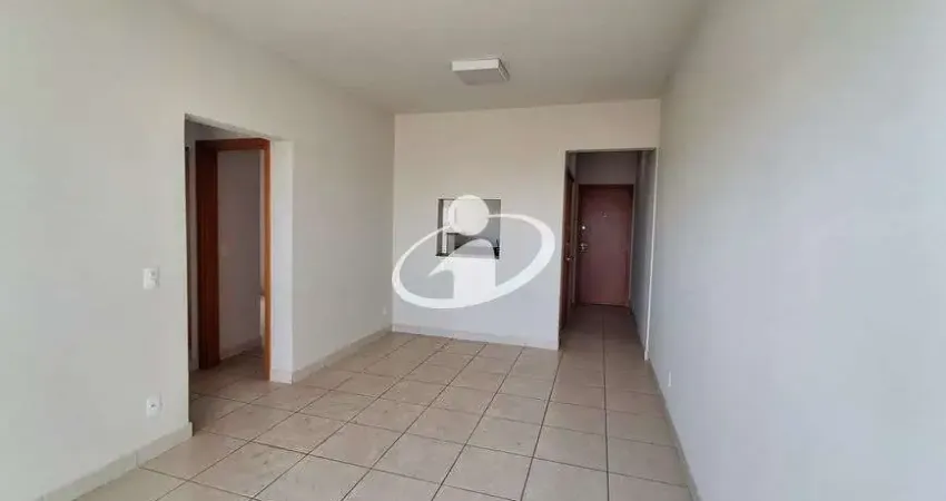 Apartamento com 2 quartos para alugar no Umuarama, Uberlândia