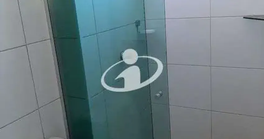 Apartamento com 2 quartos à venda no Bosque dos Buritis, Uberlândia