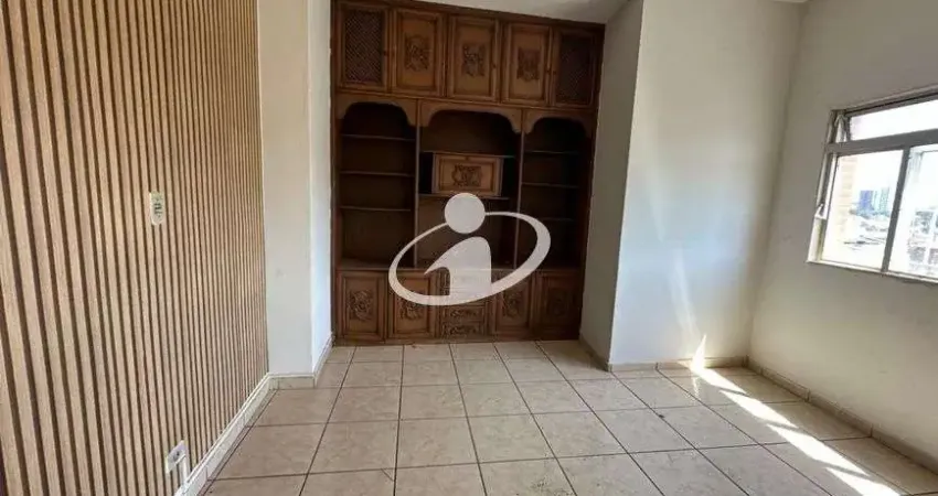 Apartamento com 3 quartos para alugar na Nossa Senhora Aparecida, Uberlândia 