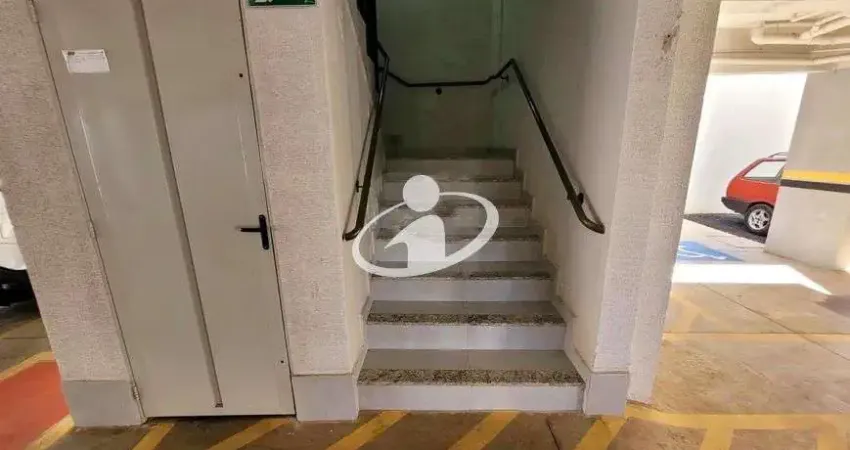 Apartamento com 2 quartos para alugar no Martins, Uberlândia