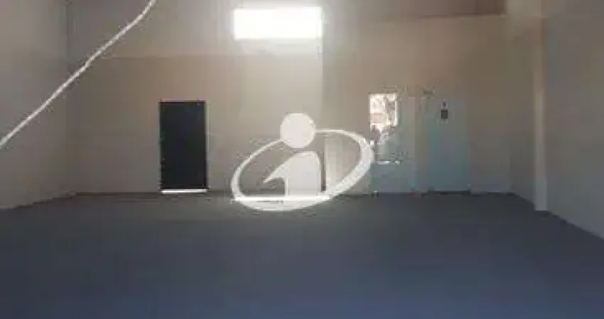 Sala comercial para alugar em Laranjeiras, Uberlândia
