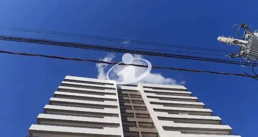 Apartamento com 3 quartos para alugar no Jardim Colina, Uberlândia 