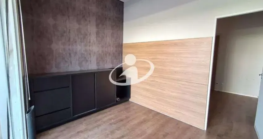 Sala comercial para alugar no Jardim Europa, Uberlândia 