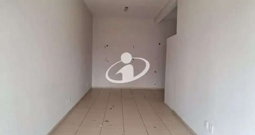 Sala comercial para alugar no Jardim Europa, Uberlândia 