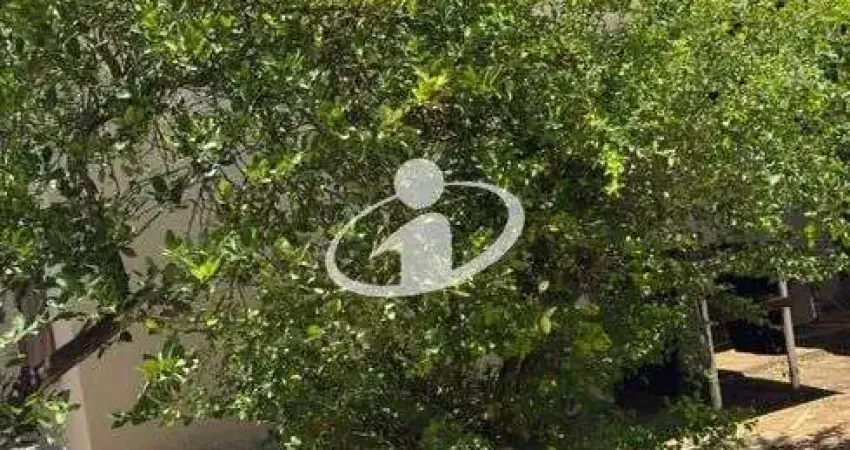 Casa com 3 quartos para alugar em Carajás, Uberlândia 