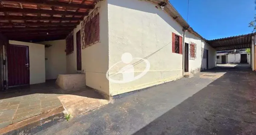 Casa com 3 quartos à venda no Brasil, Uberlândia