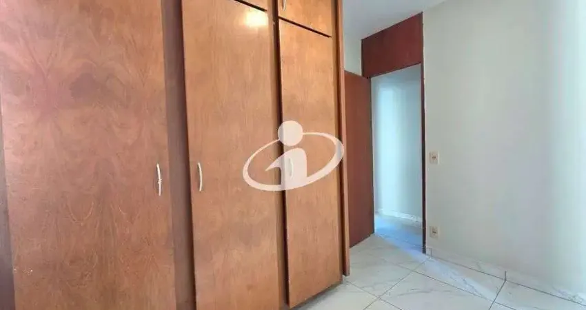 Apartamento com 3 quartos à venda no Santa Maria, Uberlândia