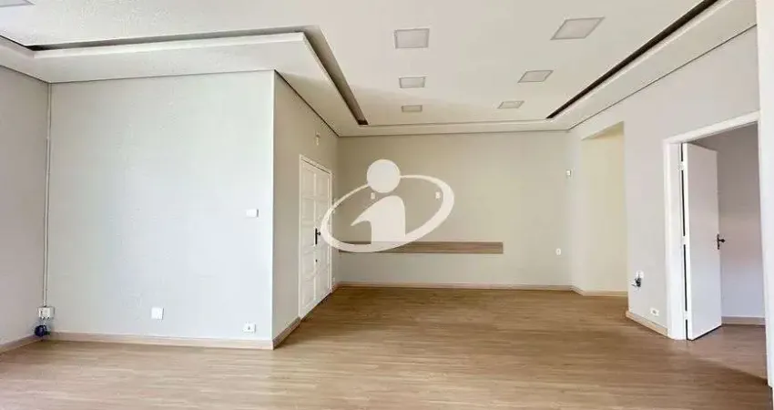 Sala comercial à venda no Centro, Uberlândia 