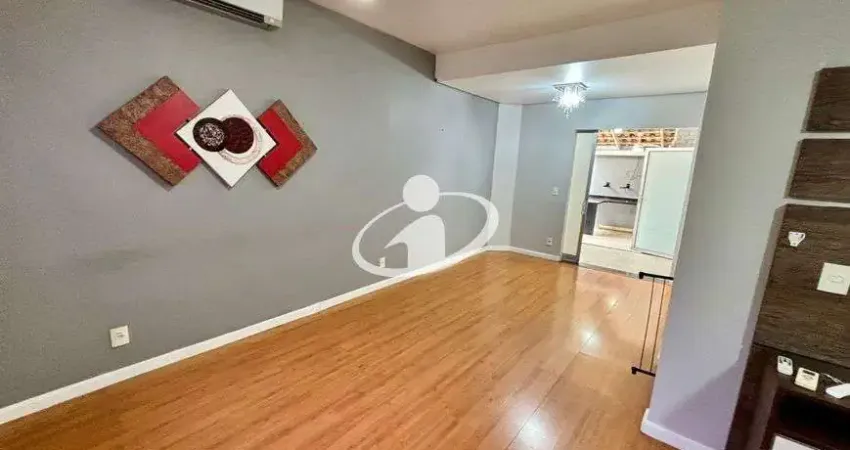 Casa em condomínio fechado para alugar no Tubalina, Uberlândia 