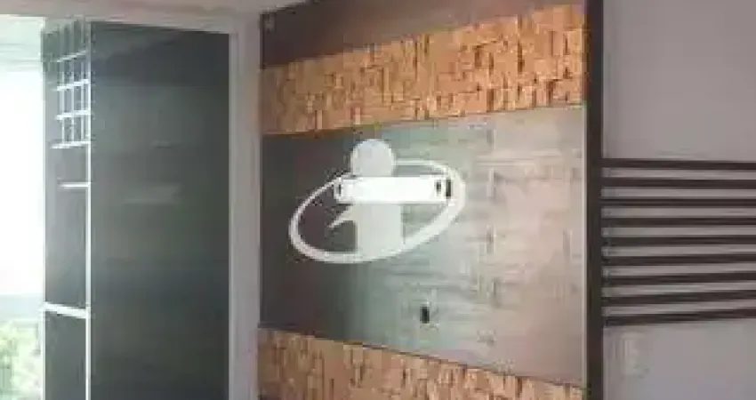 Apartamento com 3 quartos para alugar no Cazeca, Uberlândia 