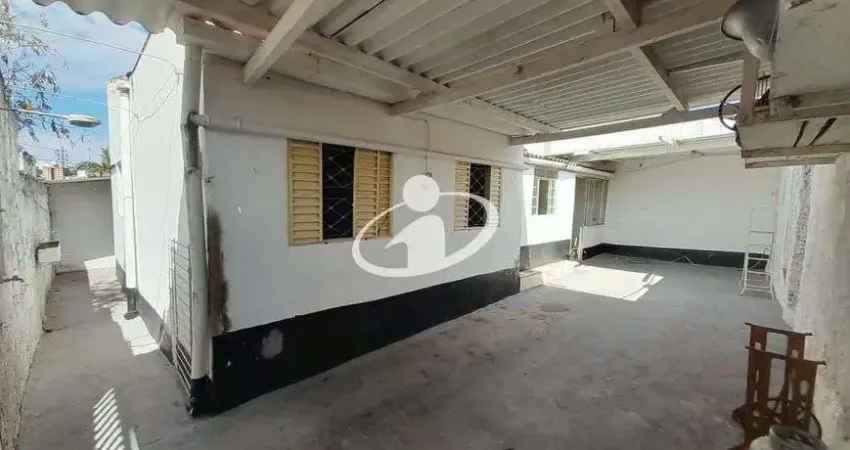 Casa para alugar no Tabajaras, Uberlândia 