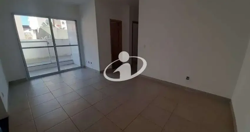 Apartamento com 2 quartos para alugar no Copacabana, Uberlândia