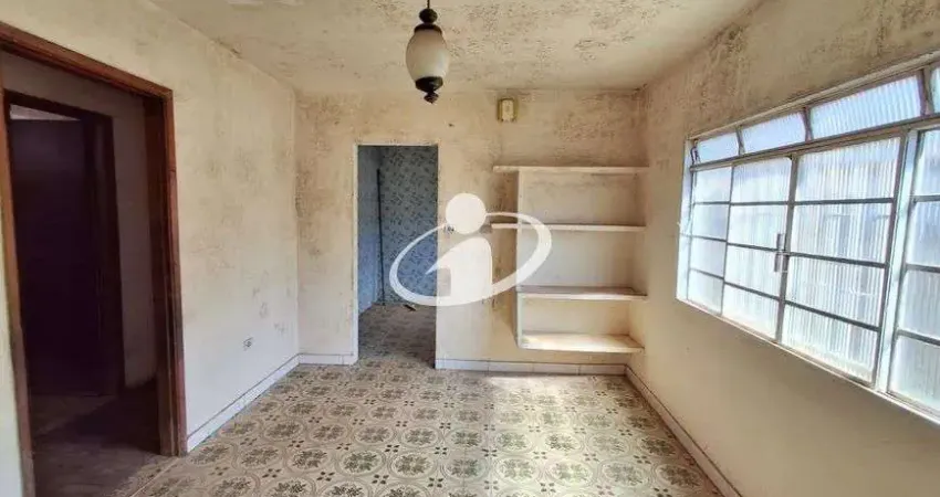 Casa comercial com 2 salas para alugar no Brasil, Uberlândia 