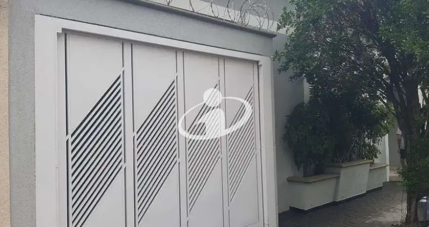 Casa com 2 quartos para alugar na Nossa Senhora Aparecida, Uberlândia 