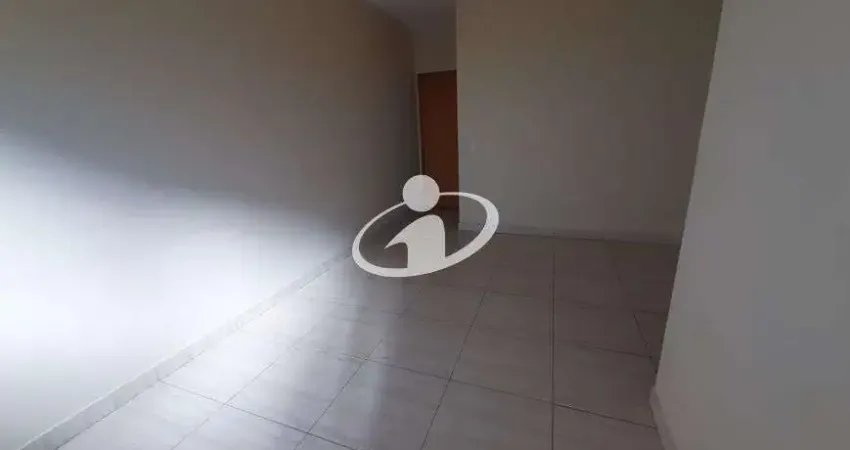 Apartamento com 3 quartos para alugar no Chácaras Tubalina e Quartel, Uberlândia