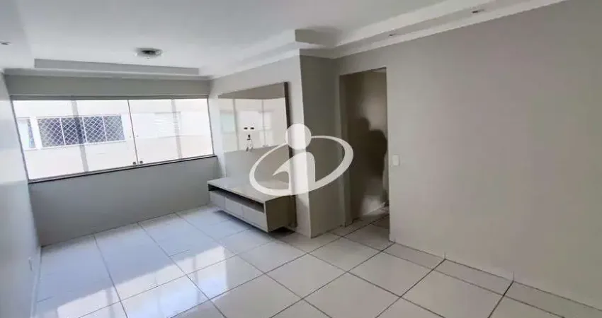 Apartamento com 3 quartos para alugar no Martins, Uberlândia