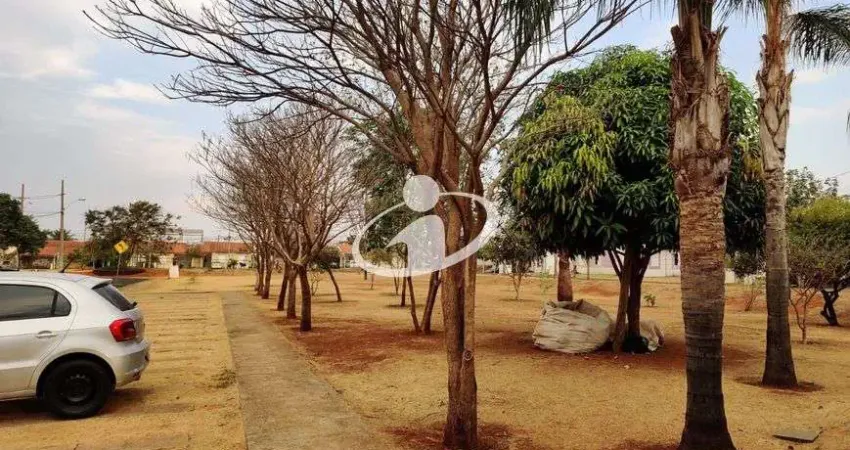 Casa em condomínio fechado com 3 quartos à venda no Aclimação, Uberlândia