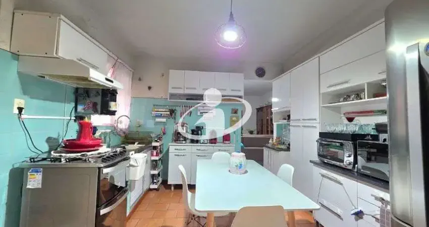 Apartamento com 3 quartos à venda na Nossa Senhora Aparecida, Uberlândia