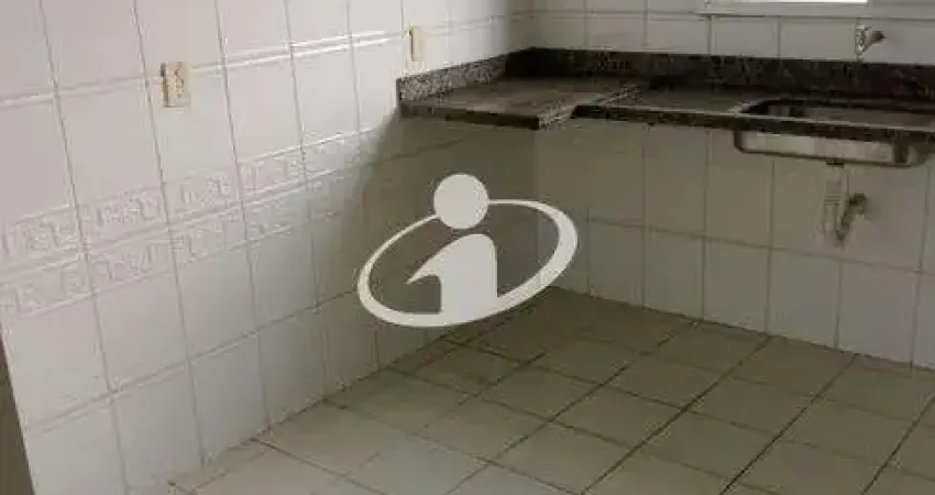 Apartamento com 2 quartos para alugar no Custódio Pereira, Uberlândia