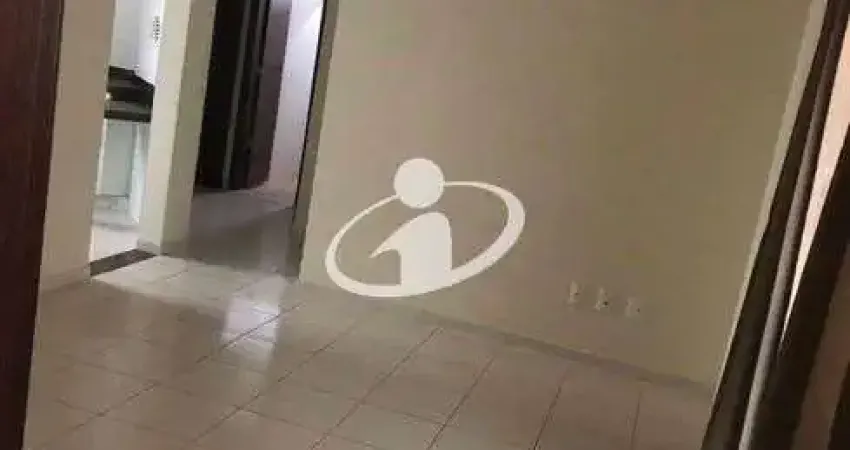 Apartamento com 2 quartos para alugar no Pampulha, Uberlândia