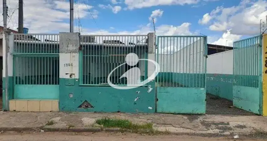 Casa com 1 quarto para alugar no Tocantins, Uberlândia