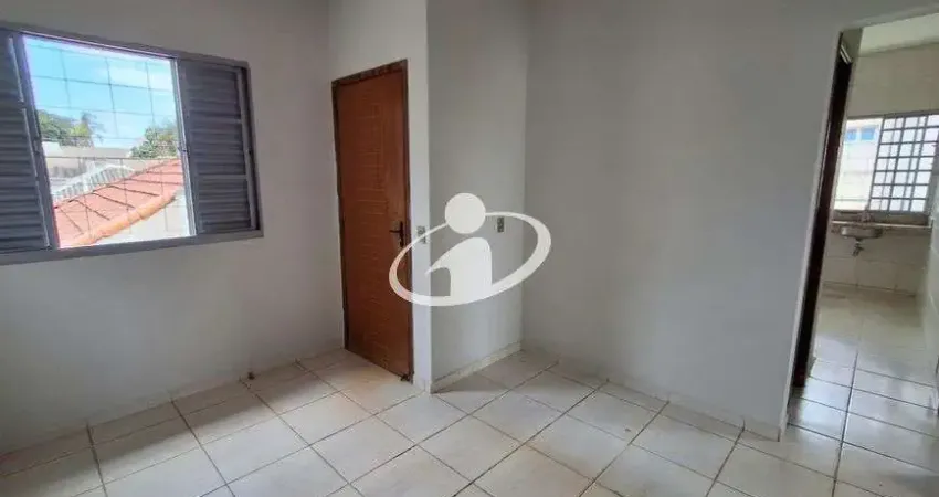 Apartamento com 2 quartos para alugar no Brasil, Uberlândia
