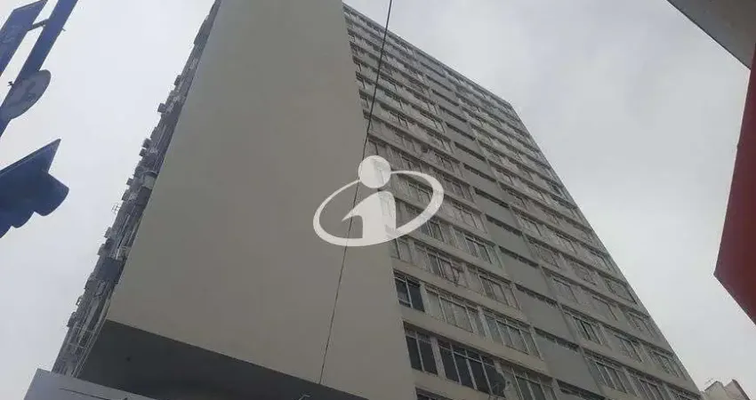 Sala comercial para alugar no Centro, Uberlândia
