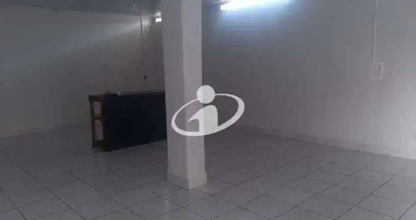 Sala comercial para alugar no Marta Helena, Uberlândia