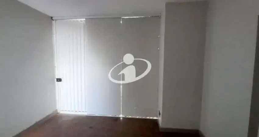 Casa comercial para alugar no Tabajaras, Uberlândia