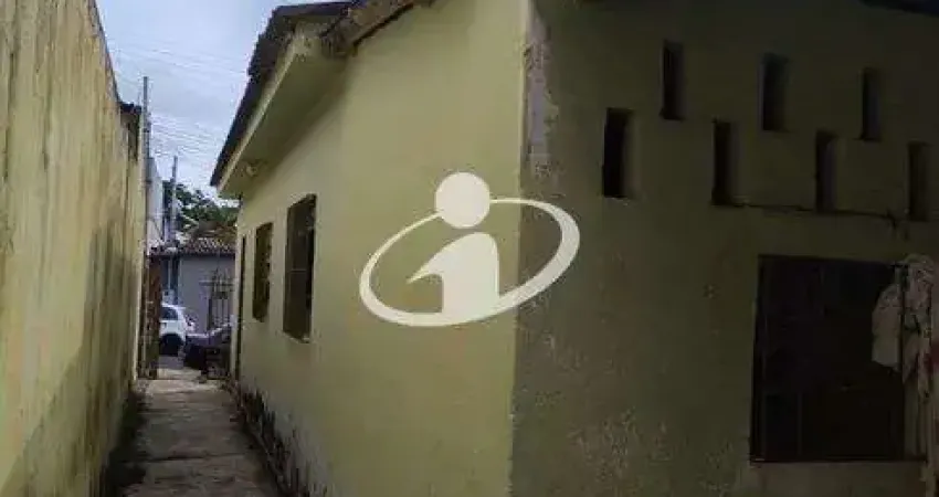 Casa com 3 quartos à venda no Brasil, Uberlândia