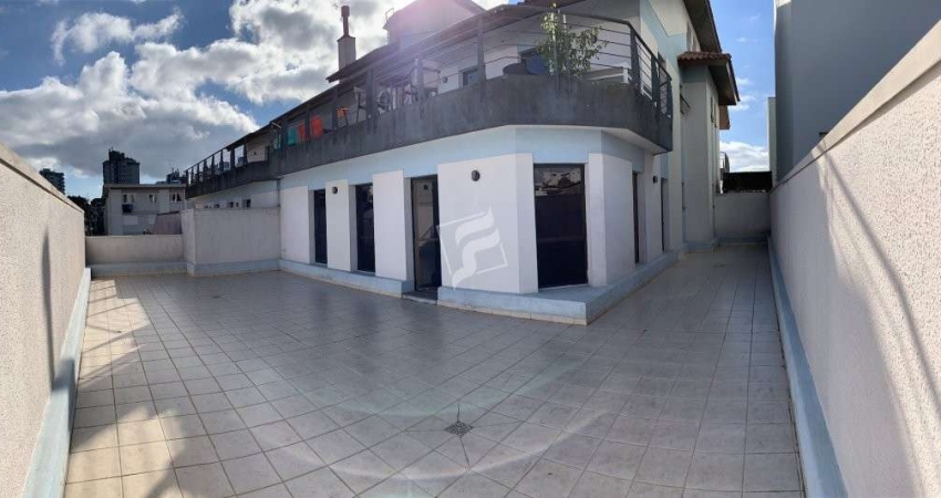 Ponto comercial para alugar no Jardim América, Caxias do Sul 