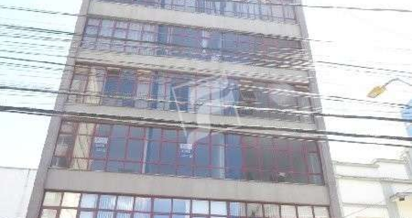 Ponto comercial para alugar no Centro, Caxias do Sul 