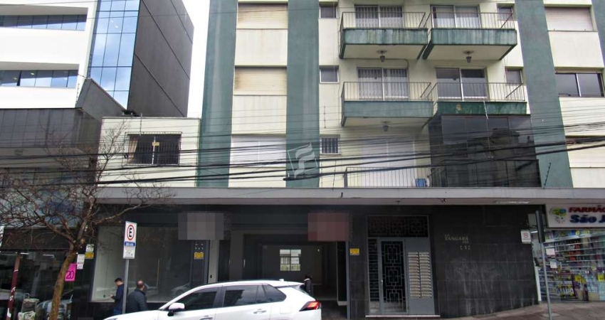 Ponto comercial para alugar no Centro, Caxias do Sul 