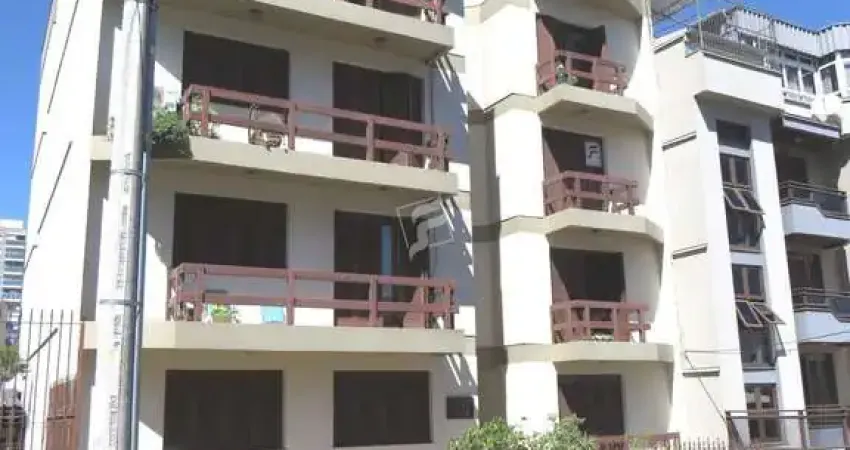Apartamento com 1 quarto para alugar no Centro, Caxias do Sul 