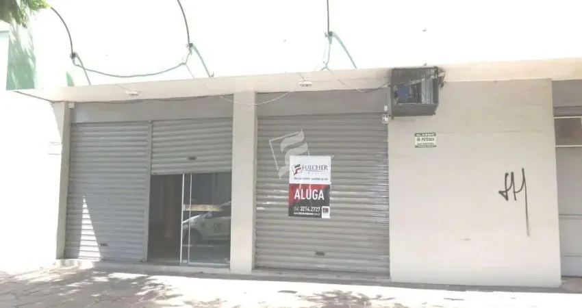 Ponto comercial para alugar no Santa Catarina, Caxias do Sul 