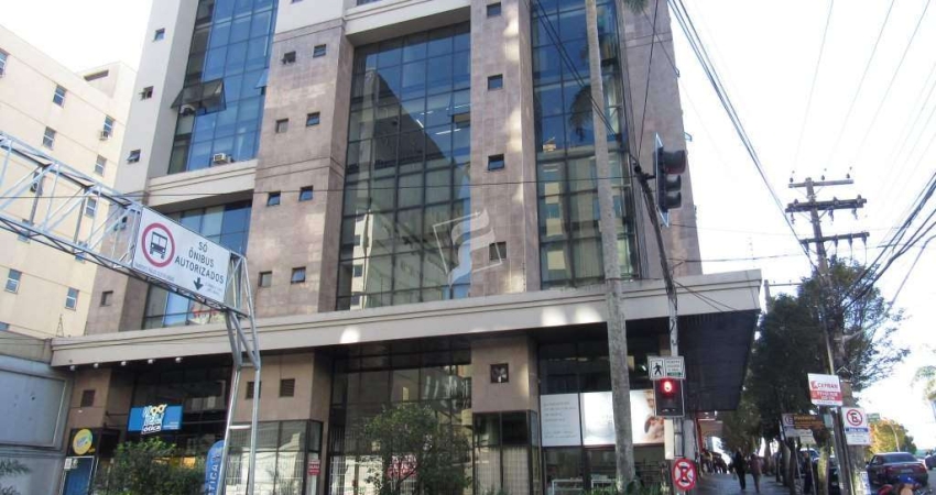 Ponto comercial para alugar no Centro, Caxias do Sul 