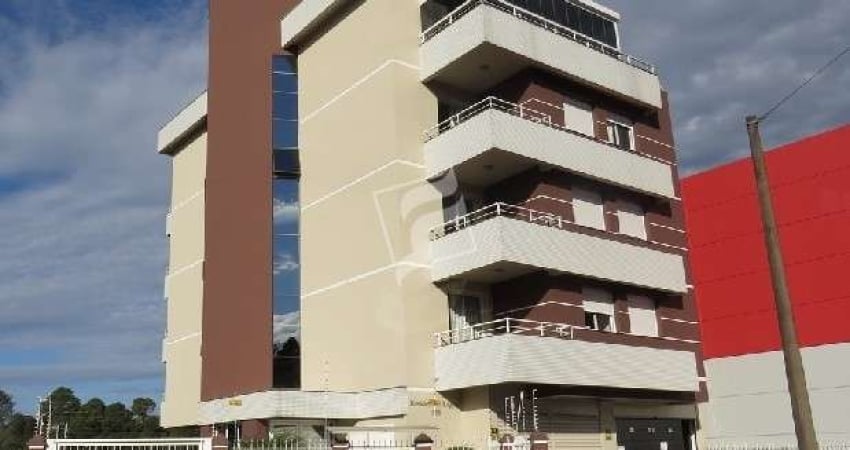 Apartamento com 3 quartos para alugar no Jardim América, Caxias do Sul 
