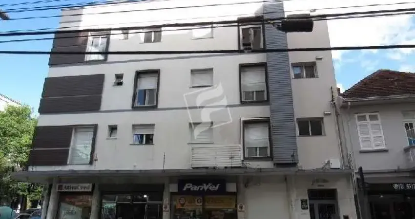 Apartamento para alugar no Centro, Caxias do Sul 