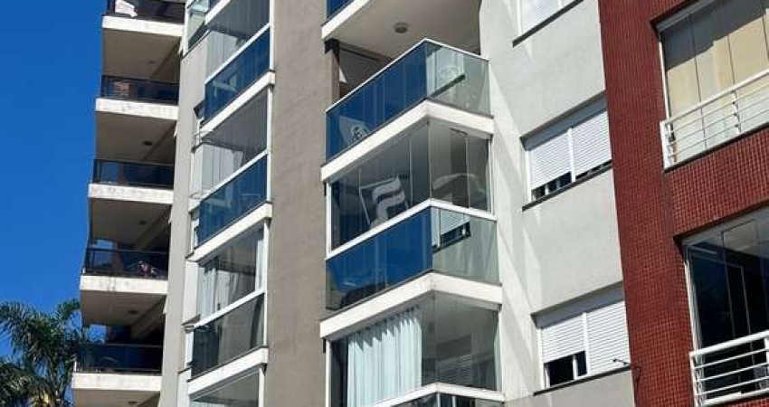 Apartamento com 2 quartos para alugar no Madureira, Caxias do Sul 