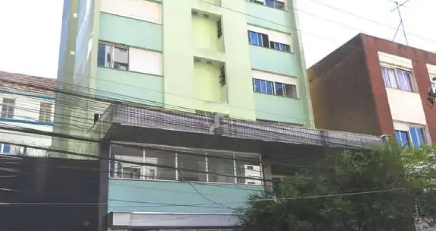 Apartamento para alugar no Centro, Caxias do Sul