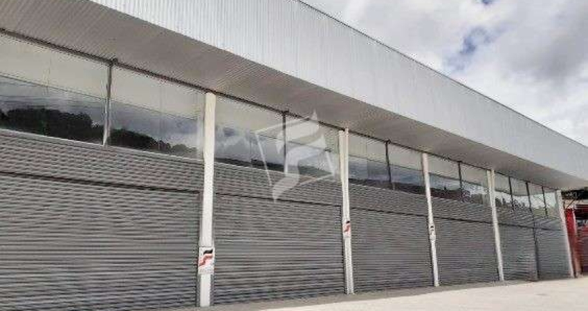 Ponto comercial para alugar na Nossa Senhora de Fátima, Caxias do Sul 