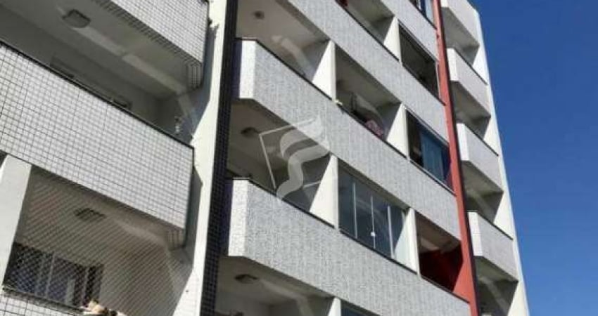 Apartamento com 1 quarto para alugar no Centro, Caxias do Sul 