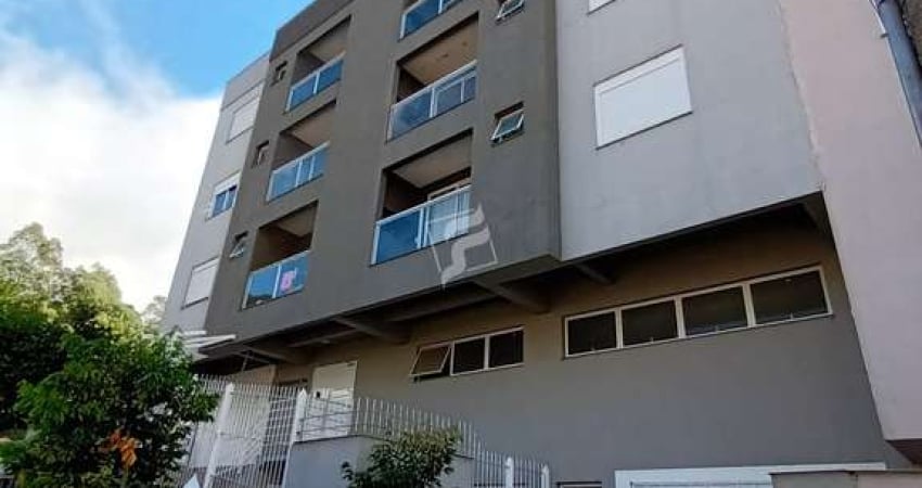 Apartamento com 2 quartos para alugar no Salgado Filho, Caxias do Sul 