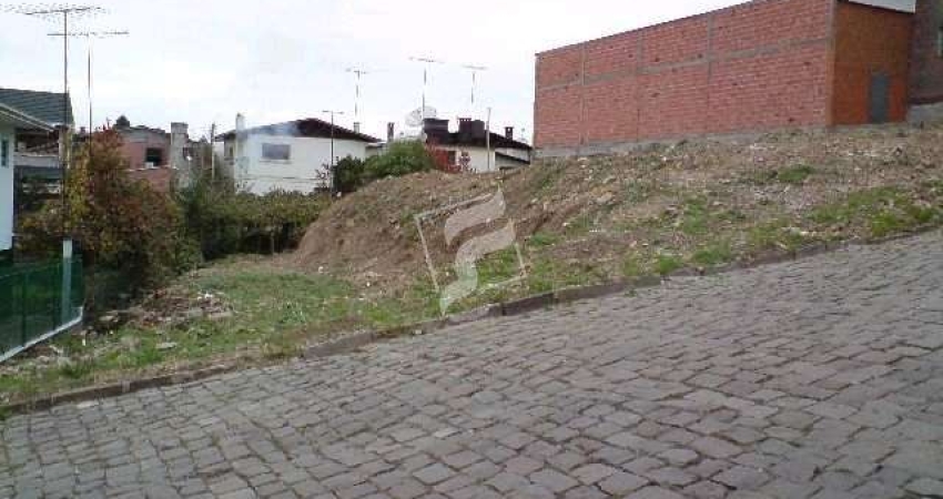 Terreno comercial para alugar no São Ciro, Caxias do Sul 
