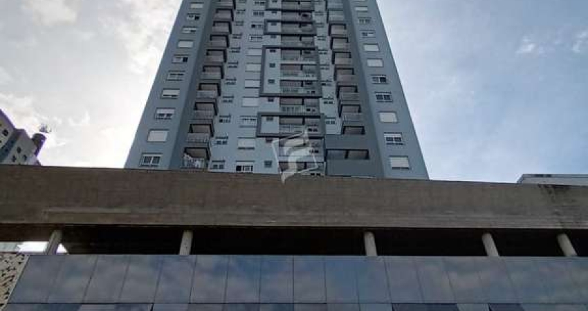 Apartamento com 1 quarto para alugar no Centro, Caxias do Sul 