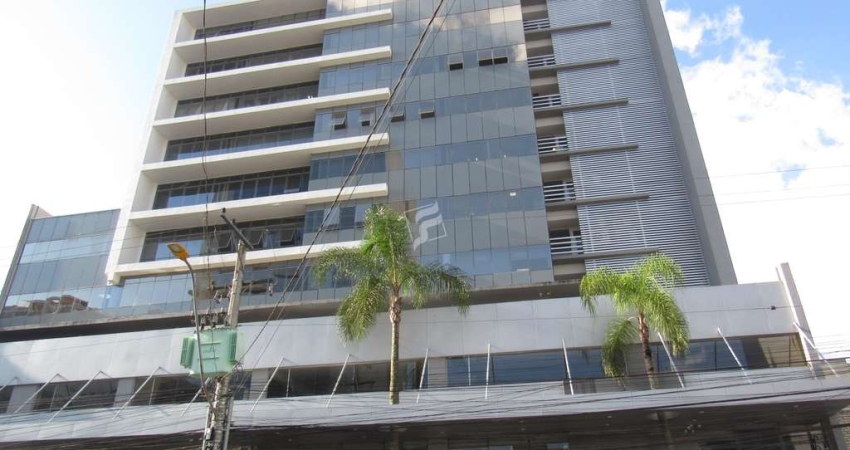 Ponto comercial para alugar no São Pelegrino, Caxias do Sul 
