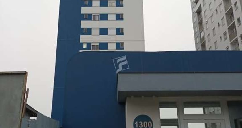 Apartamento com 2 quartos para alugar no De Lazzer, Caxias do Sul 