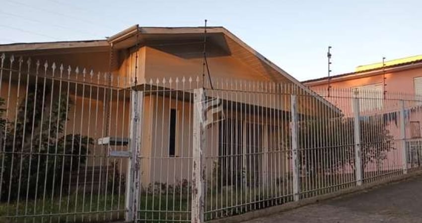 Casa com 2 quartos para alugar no Madureira, Caxias do Sul 
