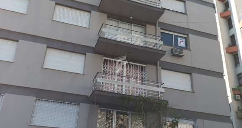 Apartamento com 3 quartos para alugar na Nossa Senhora de Lourdes, Caxias do Sul 