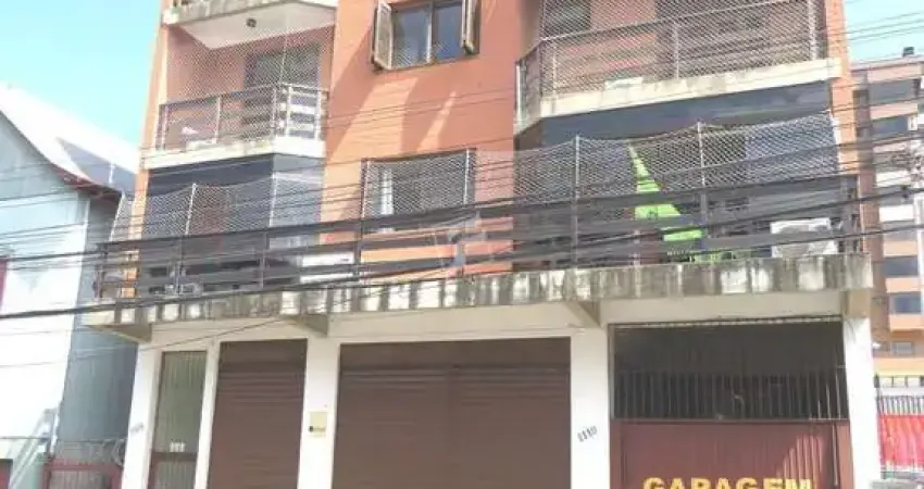 Ponto comercial para alugar na Nossa Senhora de Lourdes, Caxias do Sul 